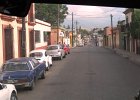 IMG 2698