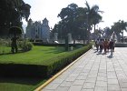 IMG 2700