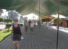 IMG 2709