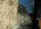 IMG 2726