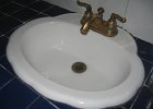 IMG 4349