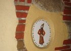 IMG 4351