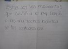 IMG 4354