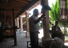 IMG 4358