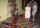 IMG 4359