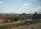 IMG 4362