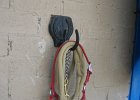 IMG 4383