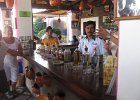 IMG 4387
