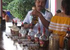 IMG 4389