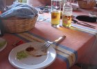 IMG 4395