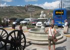 IMG 4397