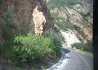 IMG 4399