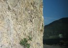 IMG 4401