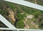 IMG 4405
