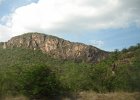 IMG 4408