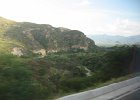 IMG 4412