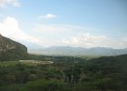 IMG 4413