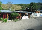 IMG 4416