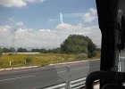 IMG 2668