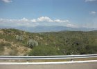 IMG 2673