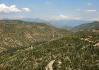 IMG 2684a