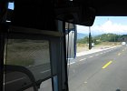 IMG 2685