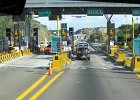IMG 2687b