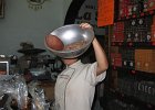 IMG 2689