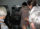 IMG 2690