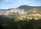 IMG 4091