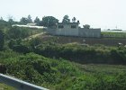 IMG 4092a