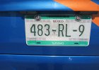 IMG 4095