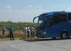 IMG 4097a