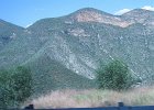 IMG 4116a