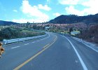 IMG 4127