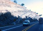 IMG 4132a