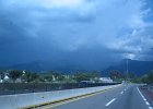 IMG 4135