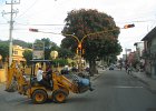 IMG 4139