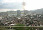 IMG 4141