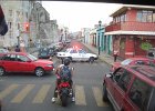 IMG 4143