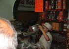 IMG 4144