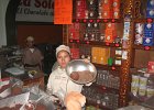 IMG 4145