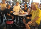 IMG 4155