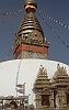 1999 Nepal 01 02