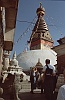 1999 Nepal 01 03