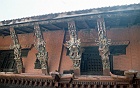1999 Nepal 01 04