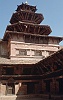 1999 Nepal 01 05