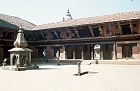 1999 Nepal 01 06