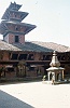 1999 Nepal 01 07