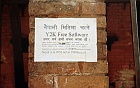 1999 Nepal 01 08